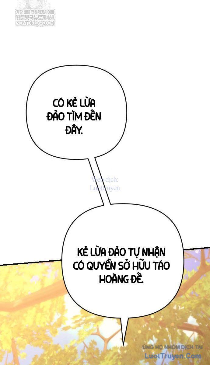 Thần Thịnh Vượng Chapter 17 - 82