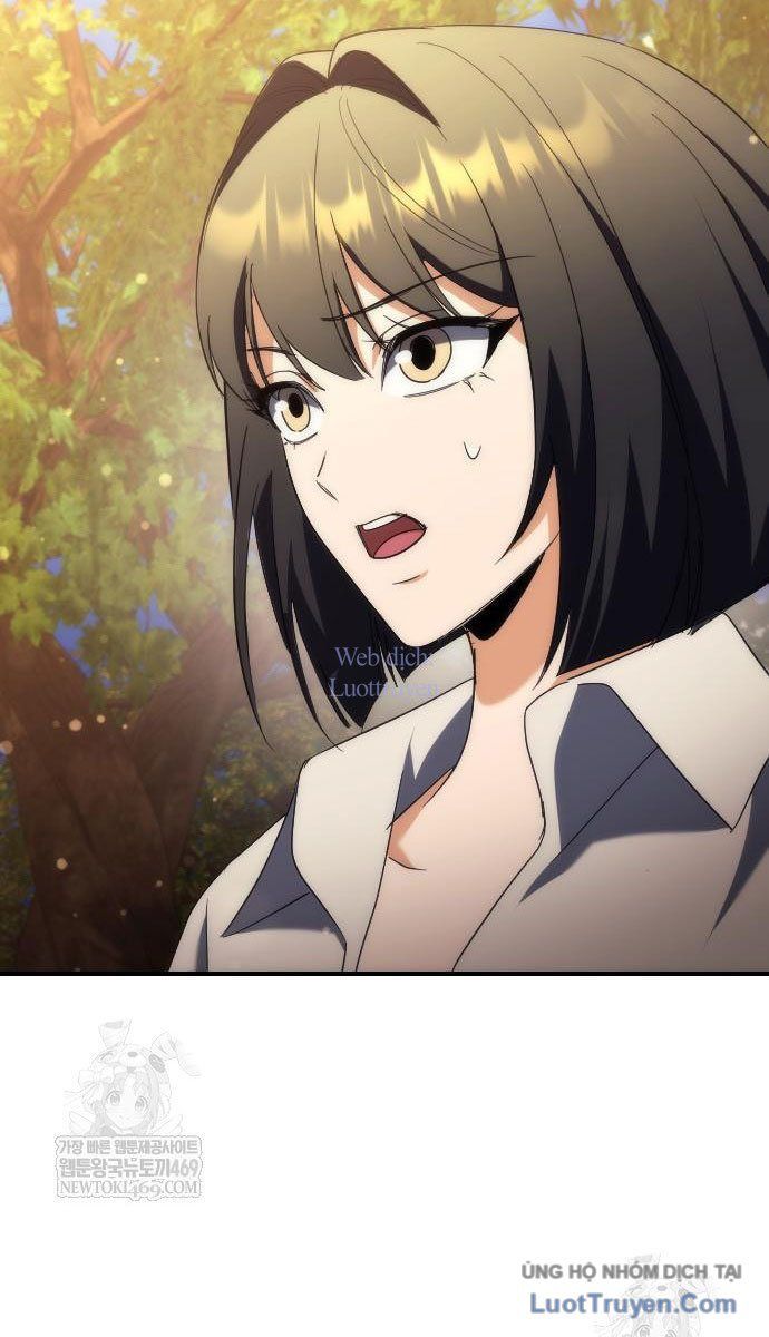 Thần Thịnh Vượng Chapter 17 - 83