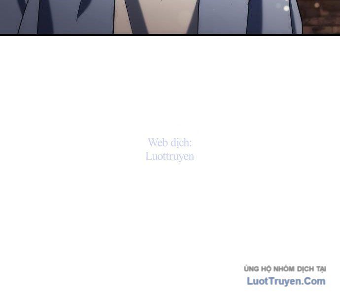 Thần Thịnh Vượng Chapter 17 - 85