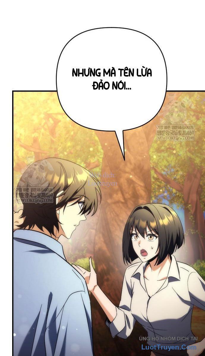 Thần Thịnh Vượng Chapter 17 - 86