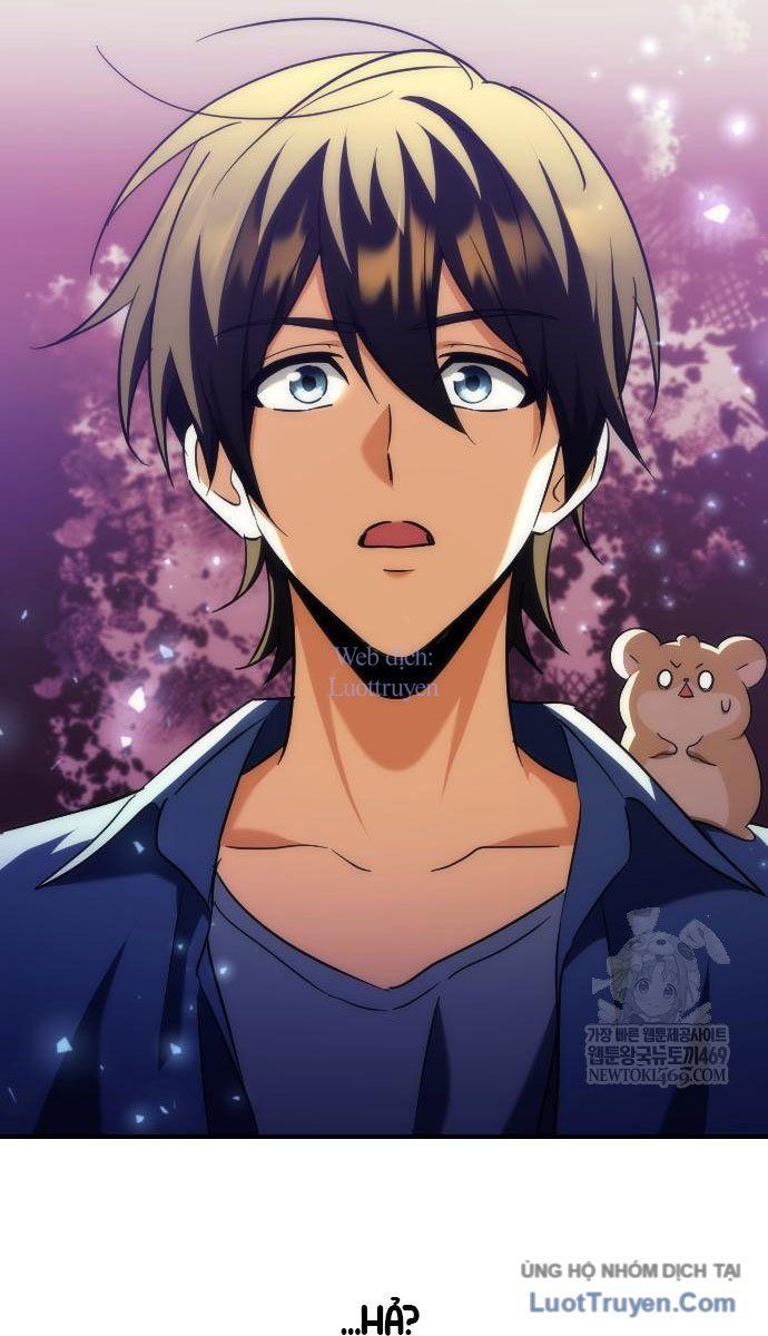 Thần Thịnh Vượng Chapter 17 - 88