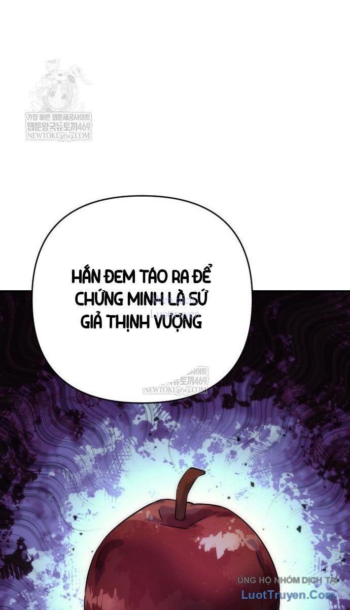 Thần Thịnh Vượng Chapter 17 - 89