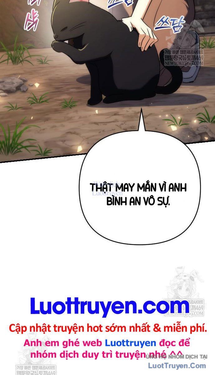 Thần Thịnh Vượng Chapter 17 - 10