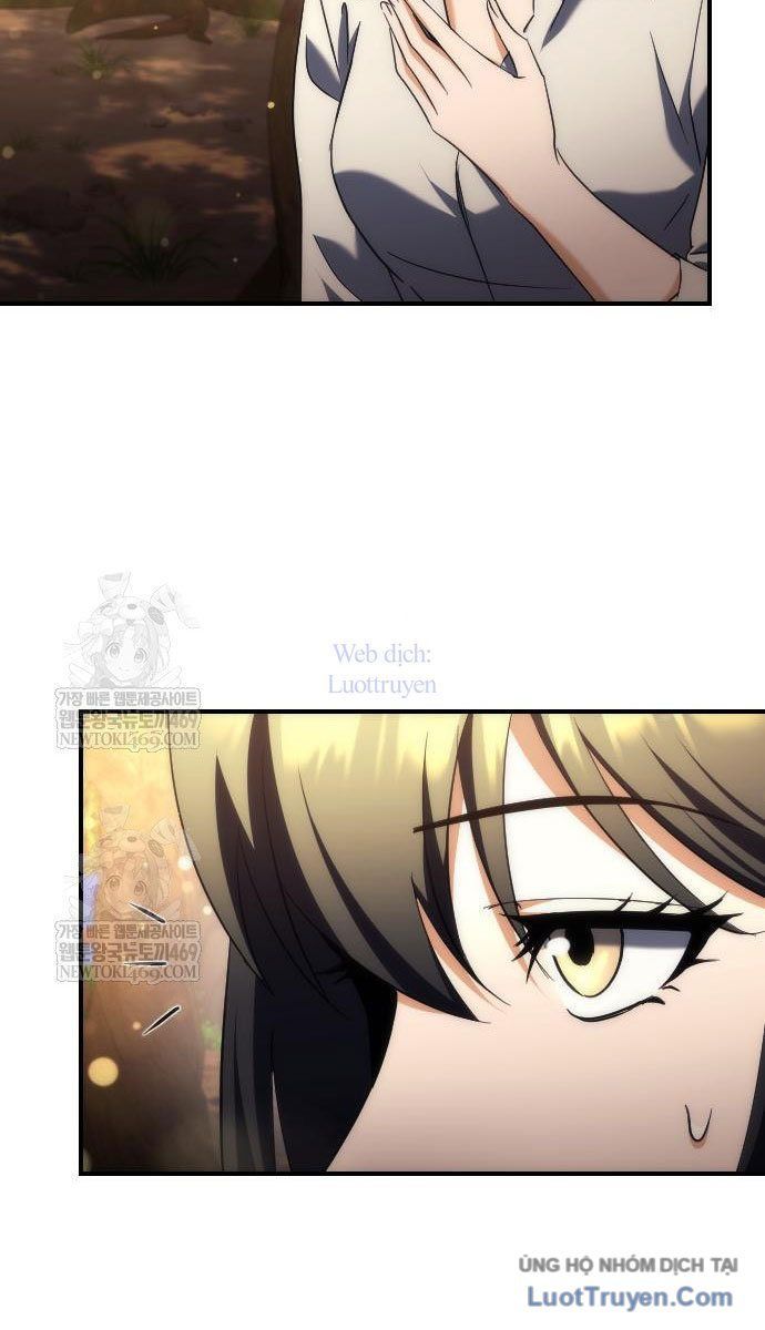 Thần Thịnh Vượng Chapter 17 - 92