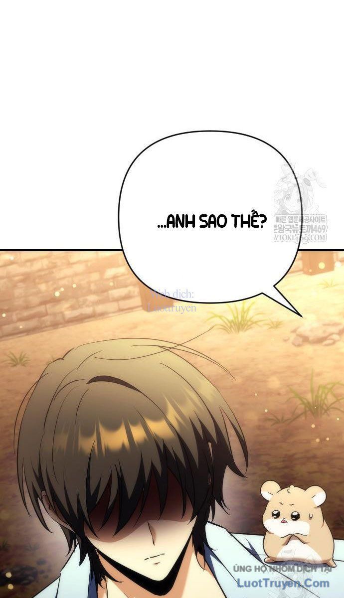 Thần Thịnh Vượng Chapter 17 - 93