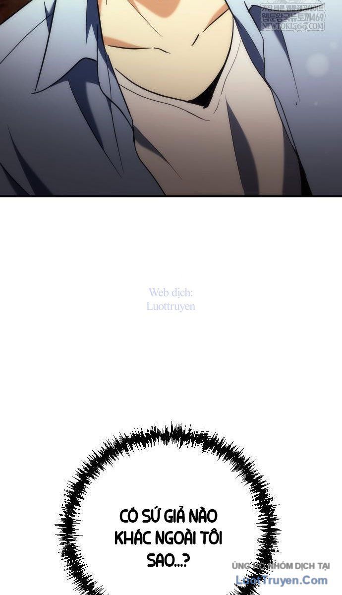 Thần Thịnh Vượng Chapter 17 - 94