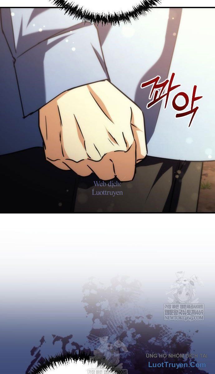 Thần Thịnh Vượng Chapter 17 - 95