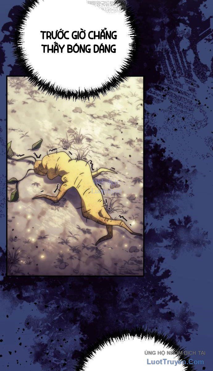 Thần Thịnh Vượng Chapter 17 - 96