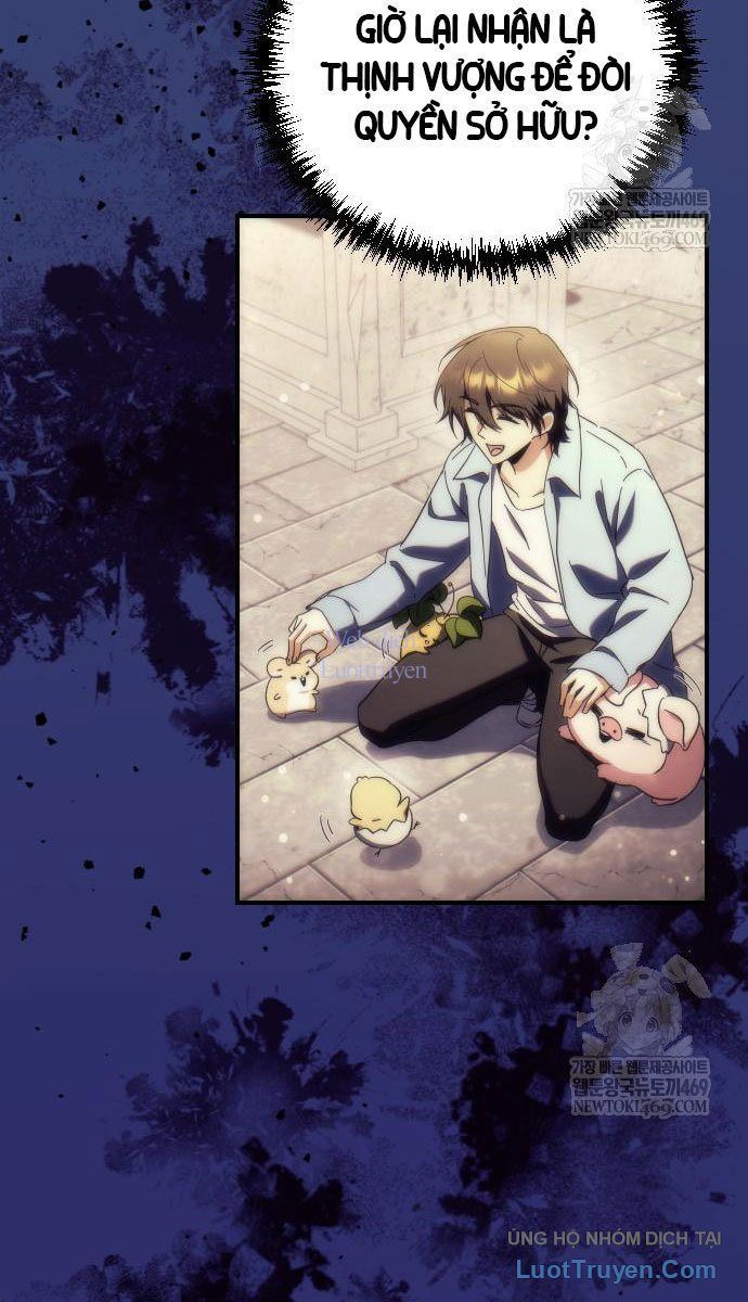 Thần Thịnh Vượng Chapter 17 - 97