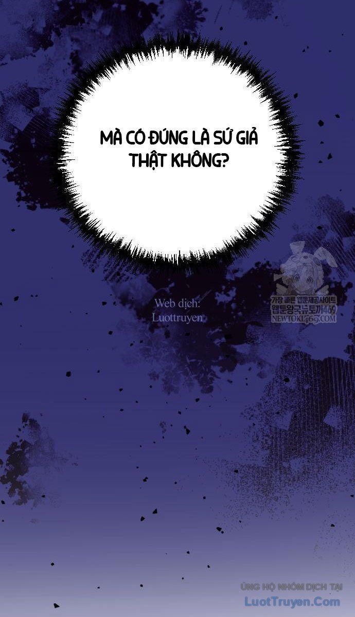 Thần Thịnh Vượng Chapter 17 - 98