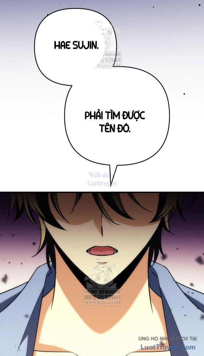 Thần Thịnh Vượng Chapter 17 - 99