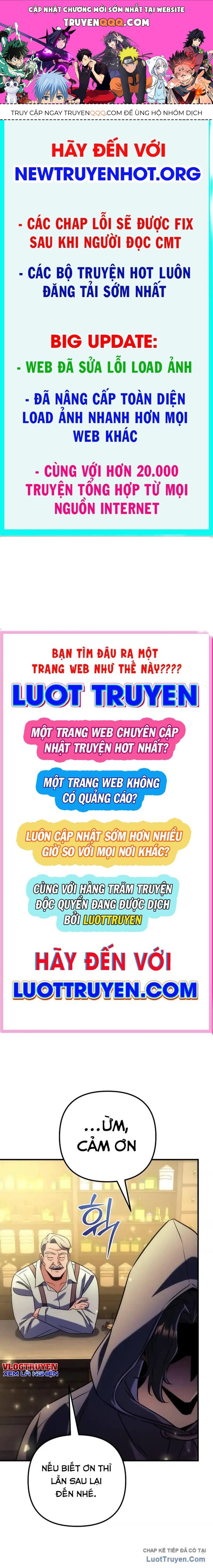 Thần Thịnh Vượng Chapter 18 - 1
