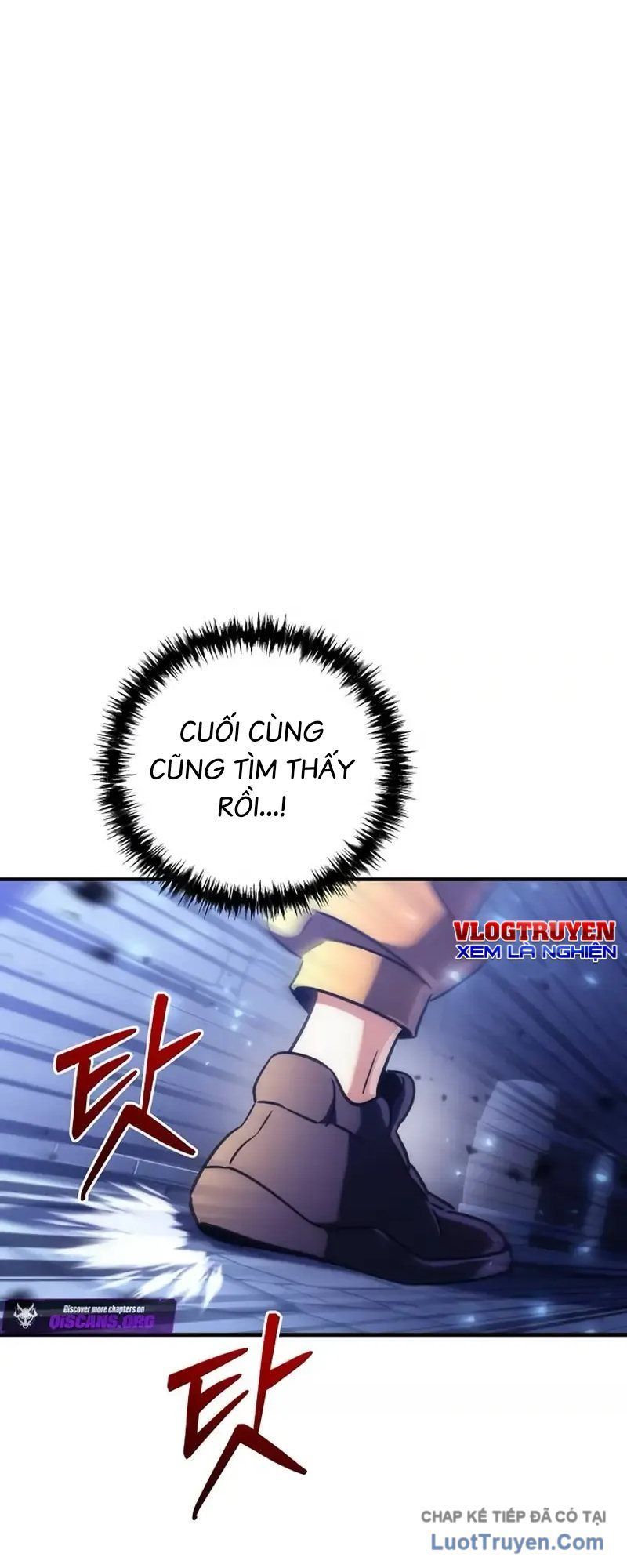 Thần Thịnh Vượng Chapter 18 - 2