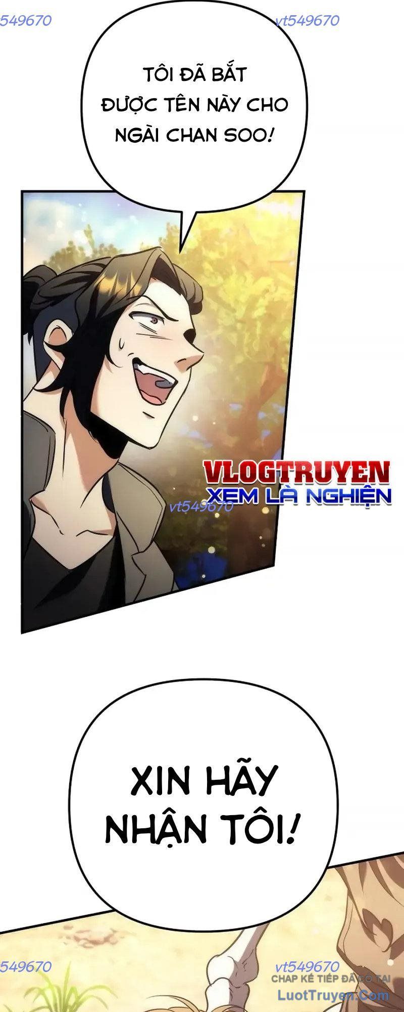 Thần Thịnh Vượng Chapter 18 - 11