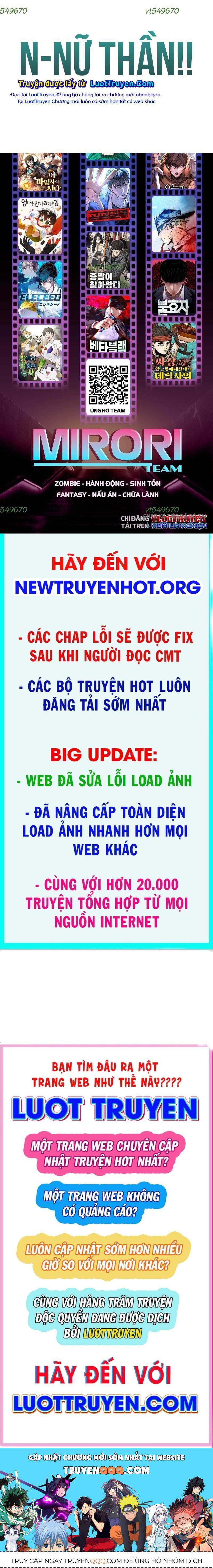 Thần Thịnh Vượng Chapter 18 - 101