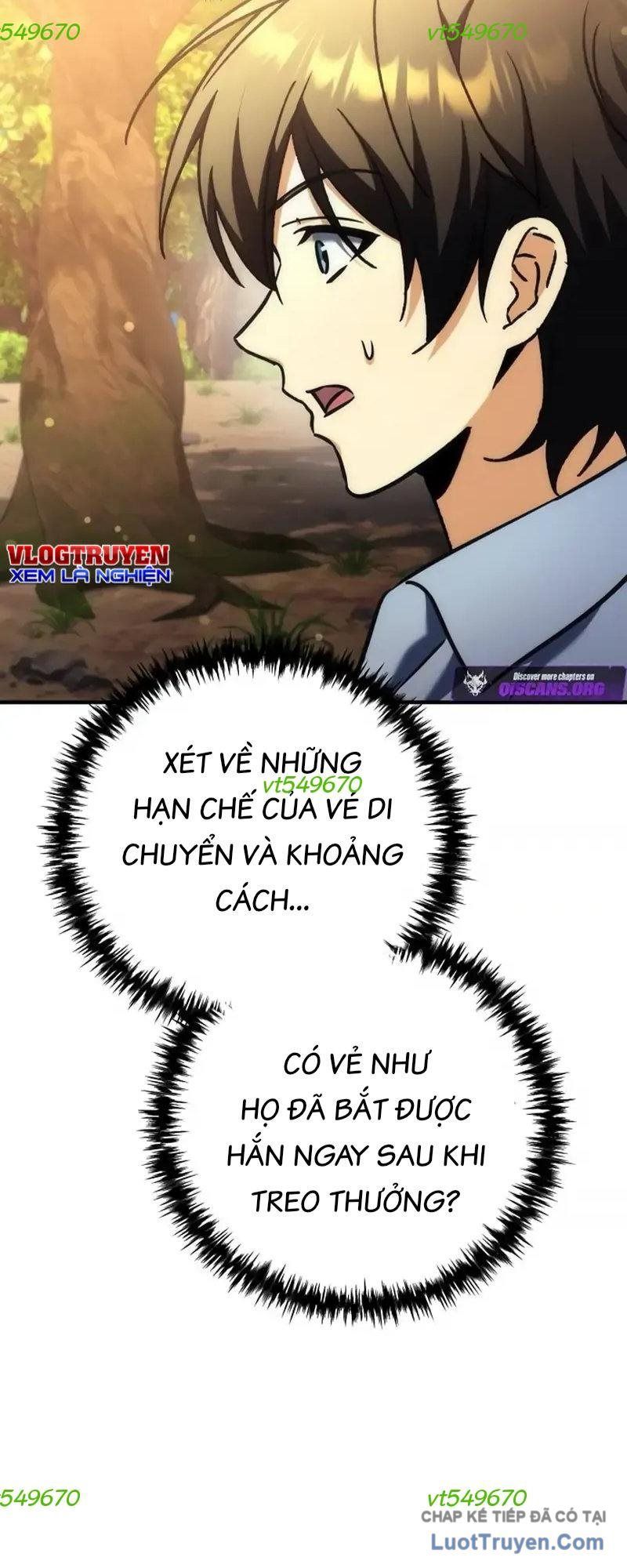 Thần Thịnh Vượng Chapter 18 - 13