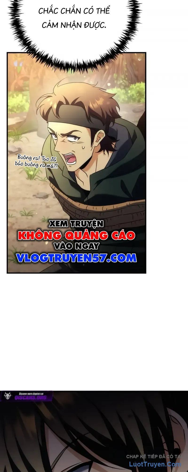 Thần Thịnh Vượng Chapter 18 - 15