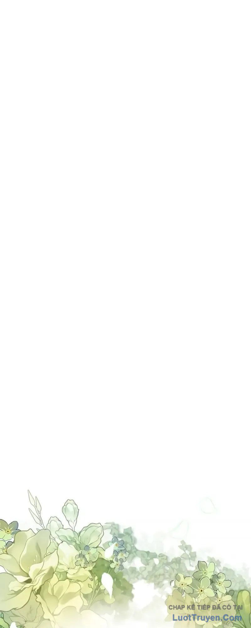 Thần Thịnh Vượng Chapter 18 - 17