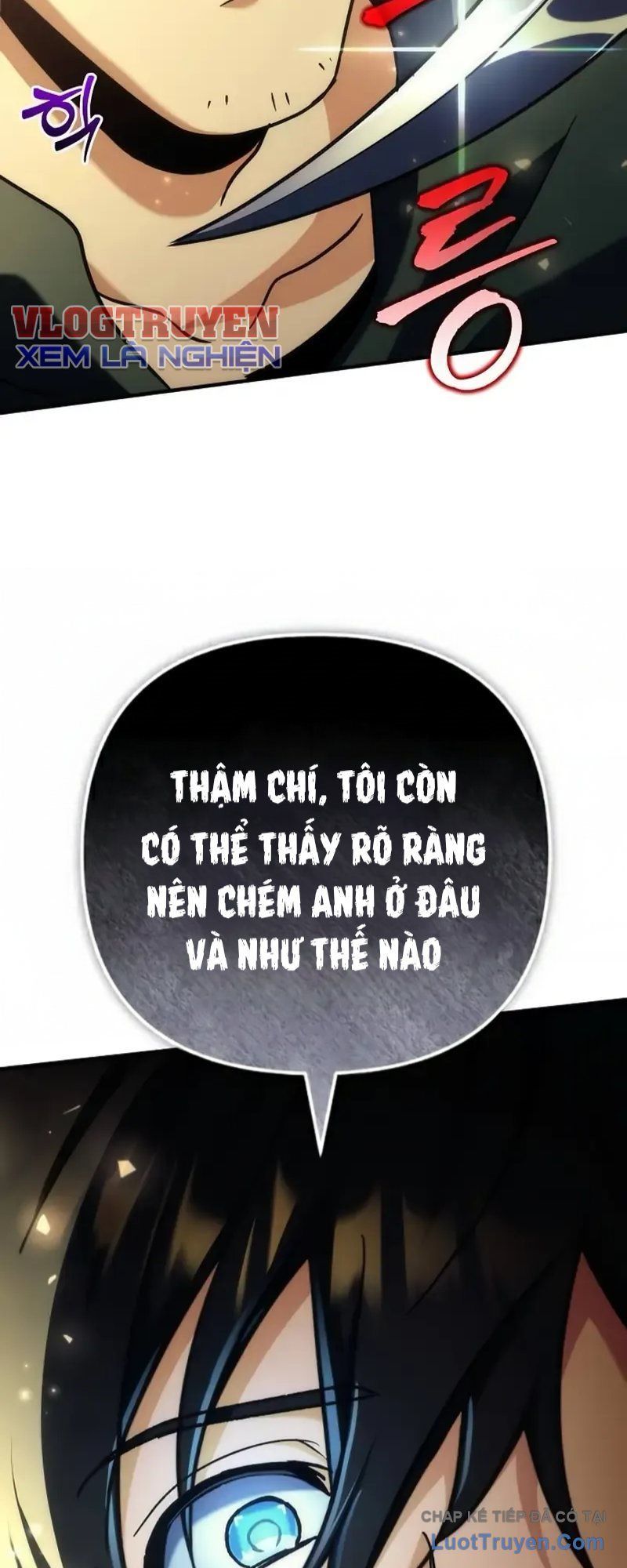 Thần Thịnh Vượng Chapter 18 - 25