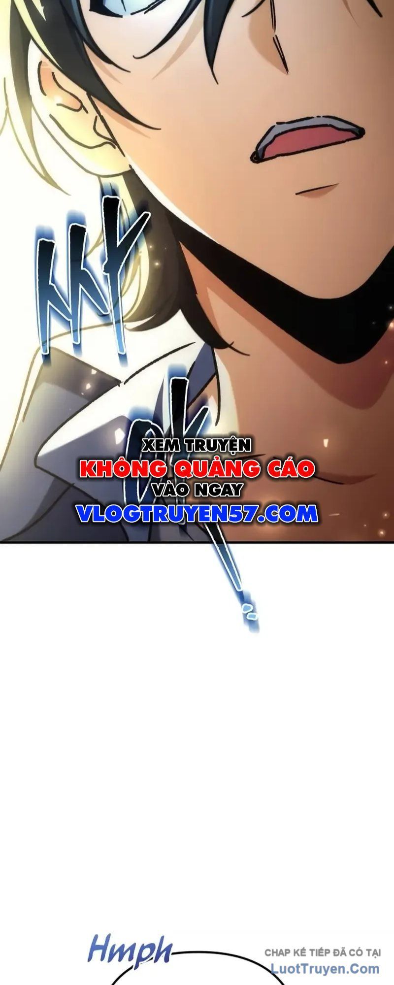 Thần Thịnh Vượng Chapter 18 - 26