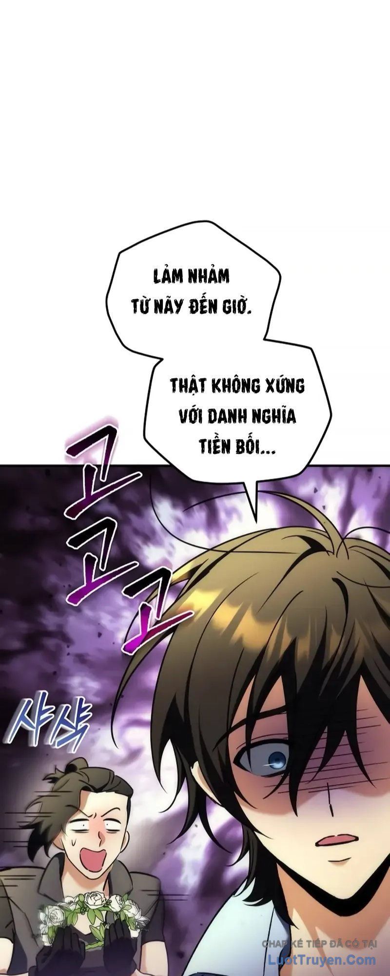 Thần Thịnh Vượng Chapter 18 - 28