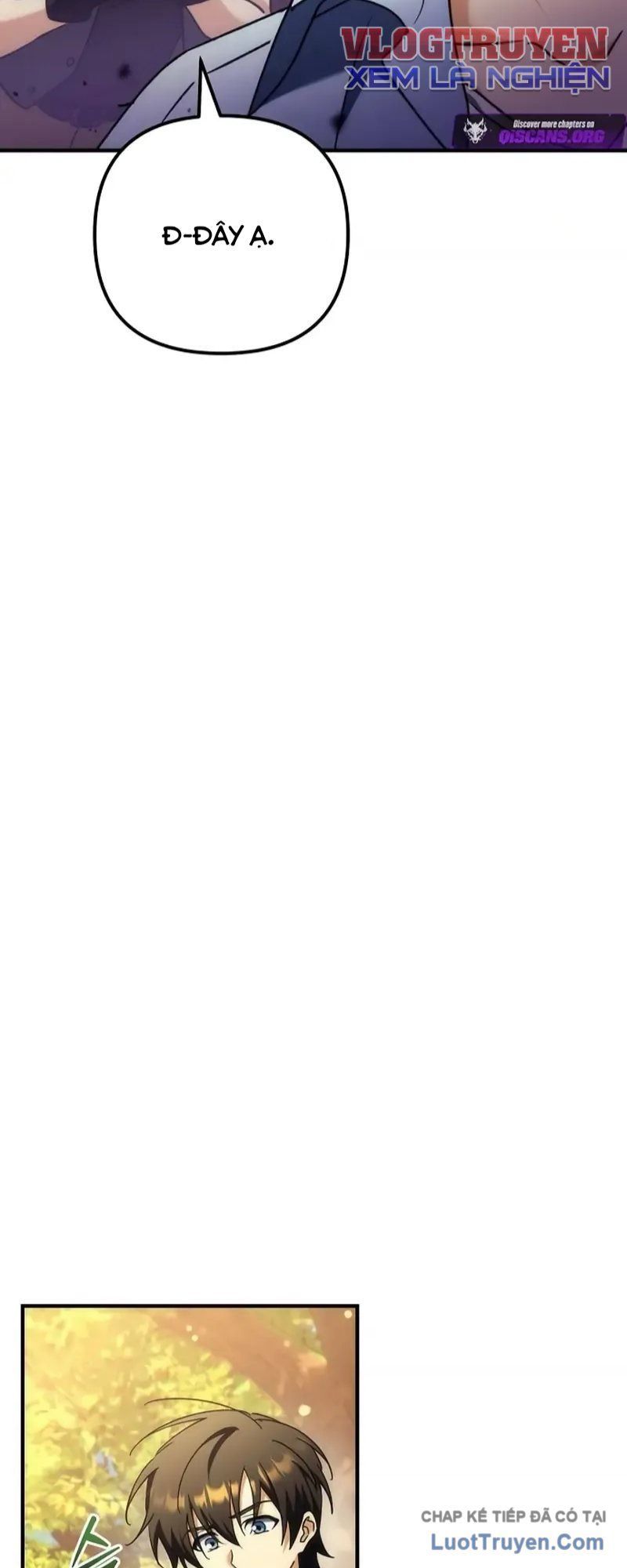 Thần Thịnh Vượng Chapter 18 - 29