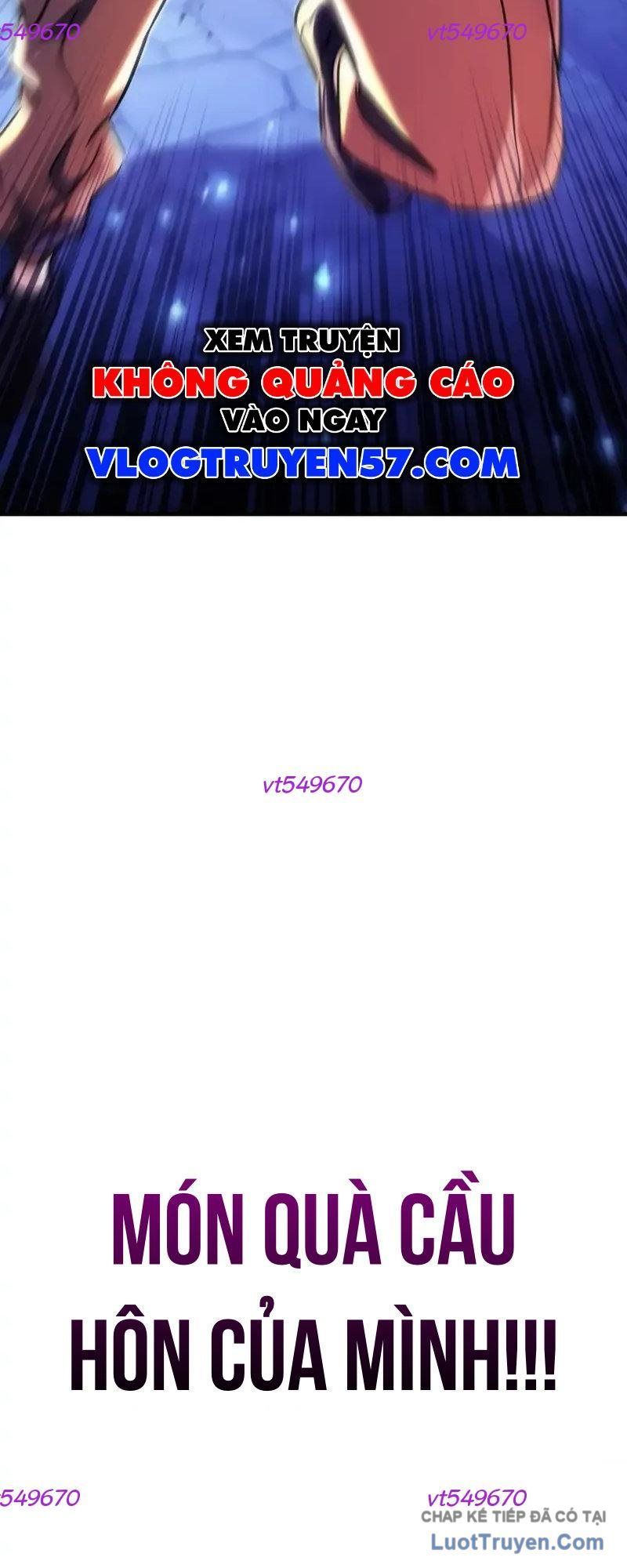 Thần Thịnh Vượng Chapter 18 - 4