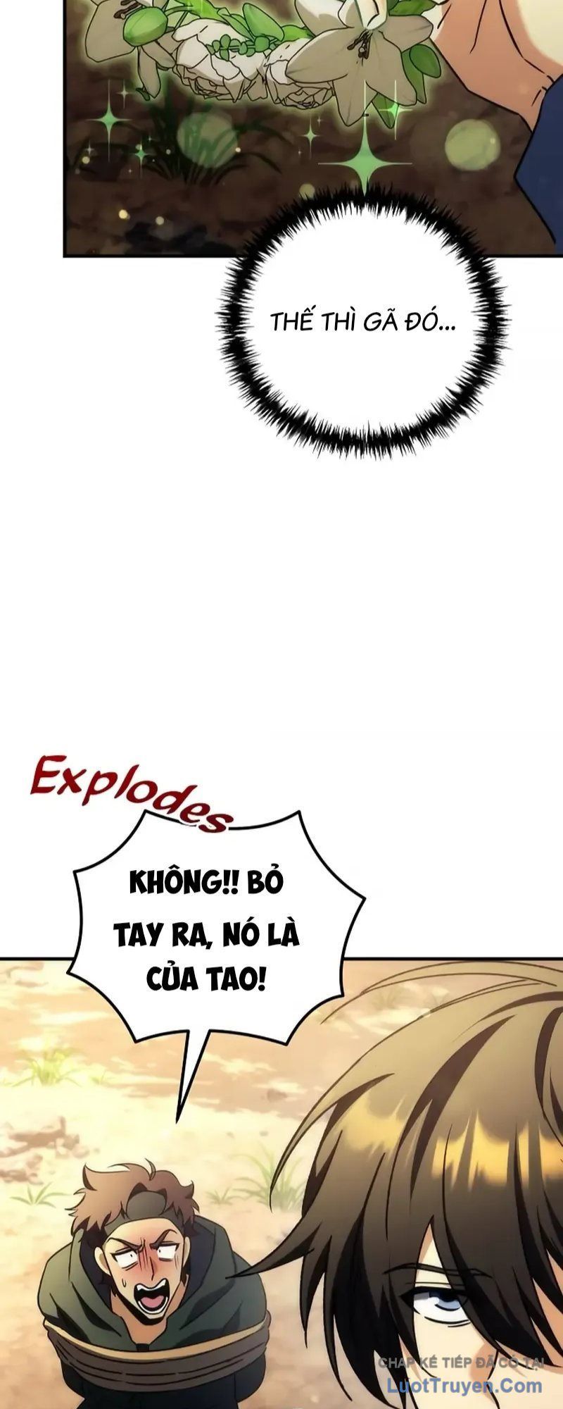 Thần Thịnh Vượng Chapter 18 - 31