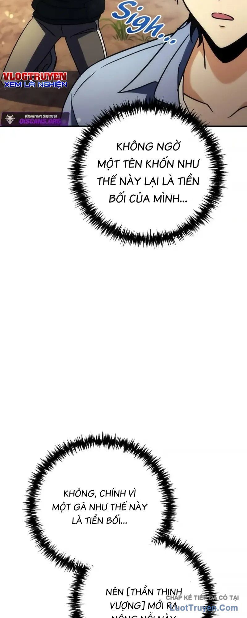 Thần Thịnh Vượng Chapter 18 - 32