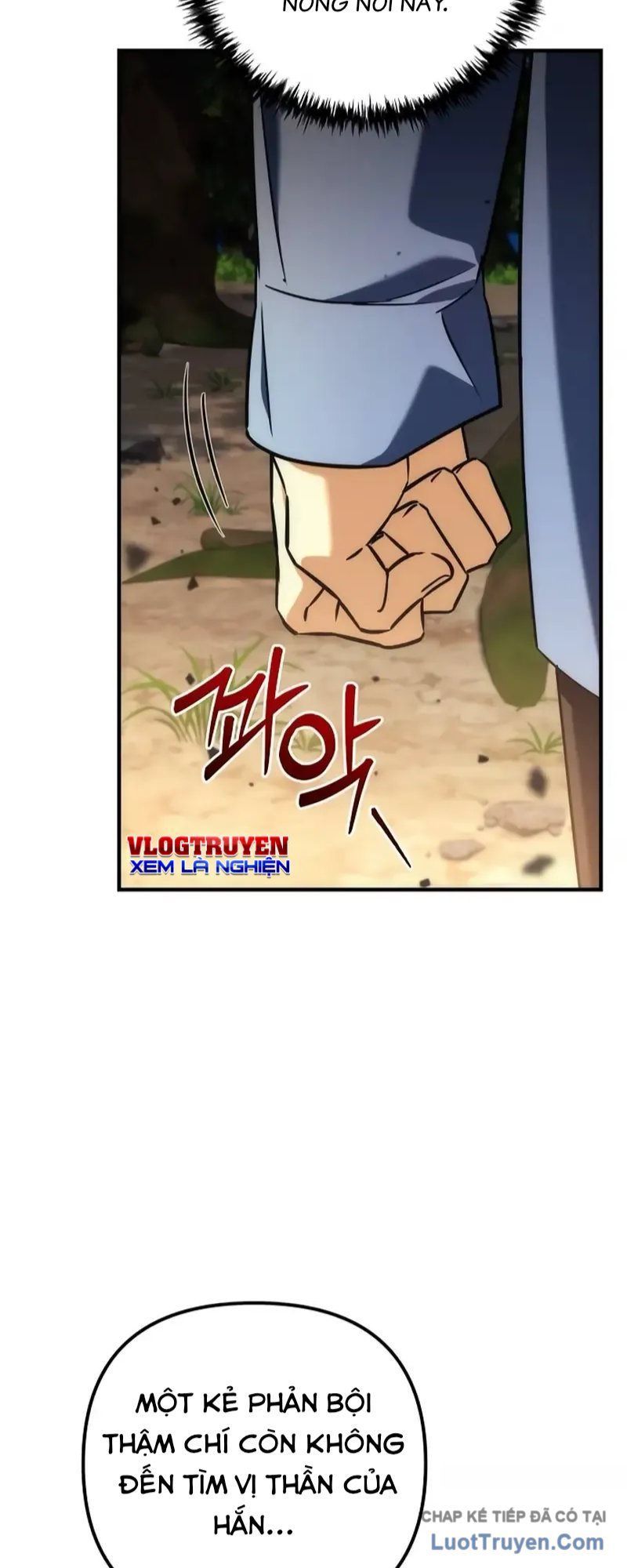 Thần Thịnh Vượng Chapter 18 - 33