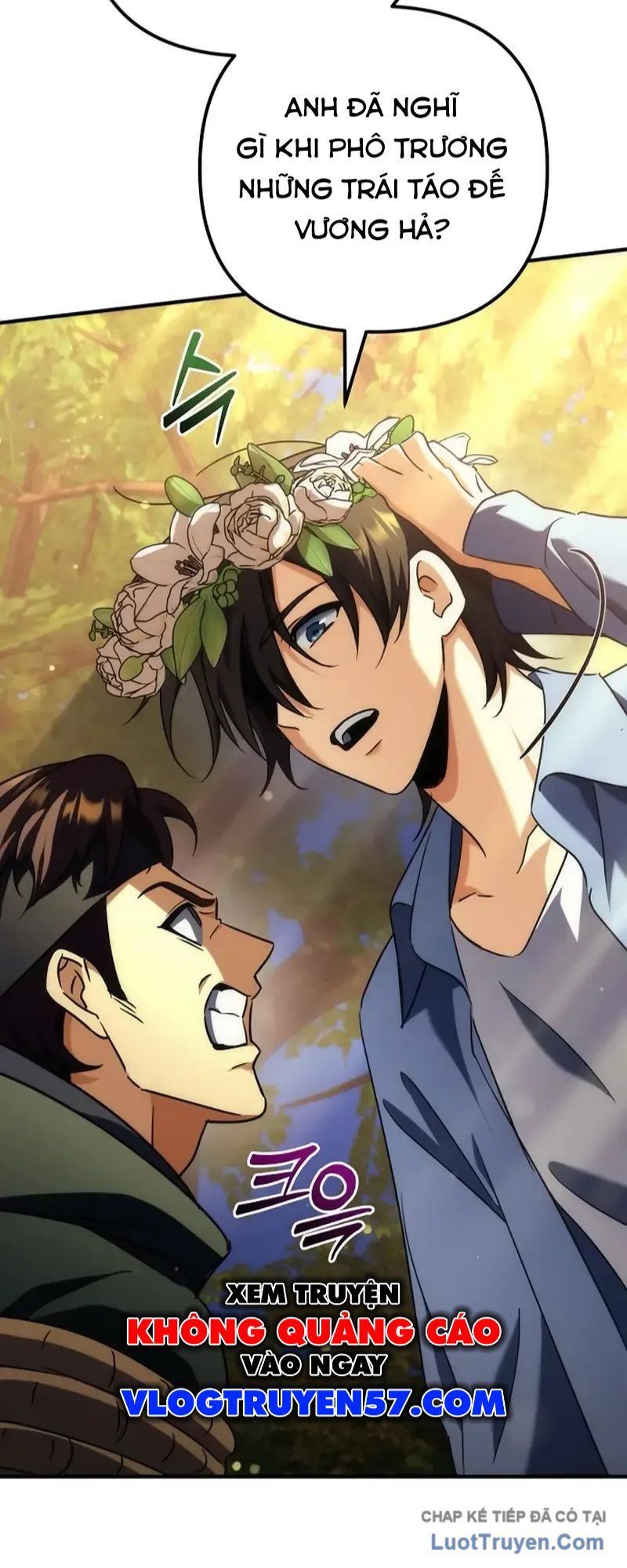 Thần Thịnh Vượng Chapter 18 - 34