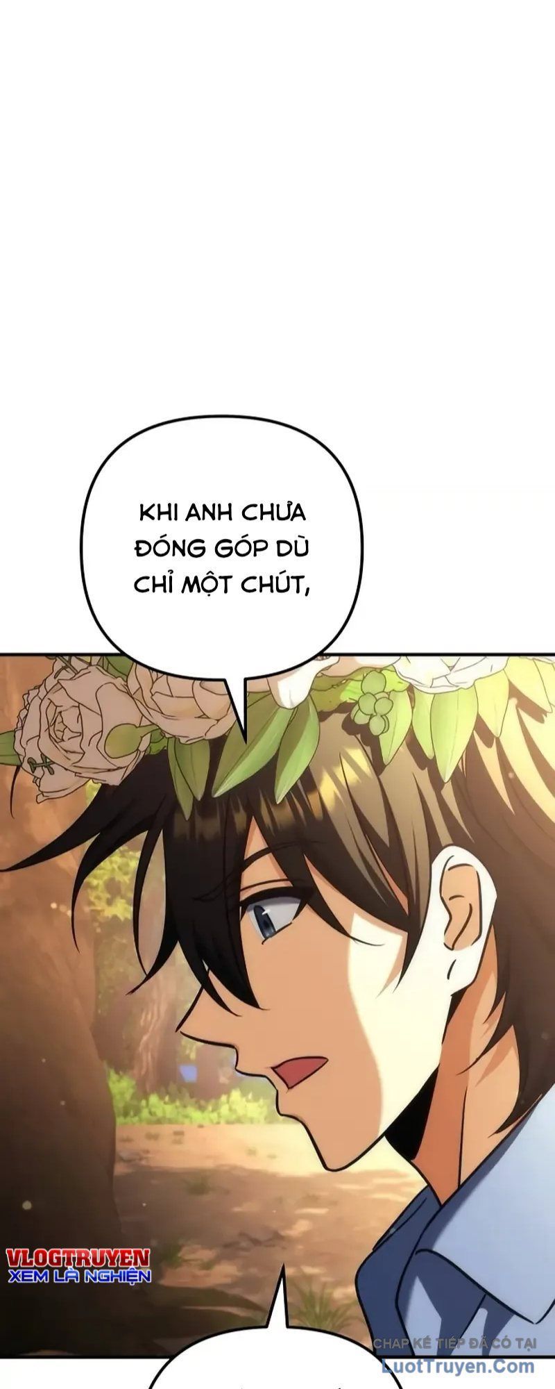 Thần Thịnh Vượng Chapter 18 - 36