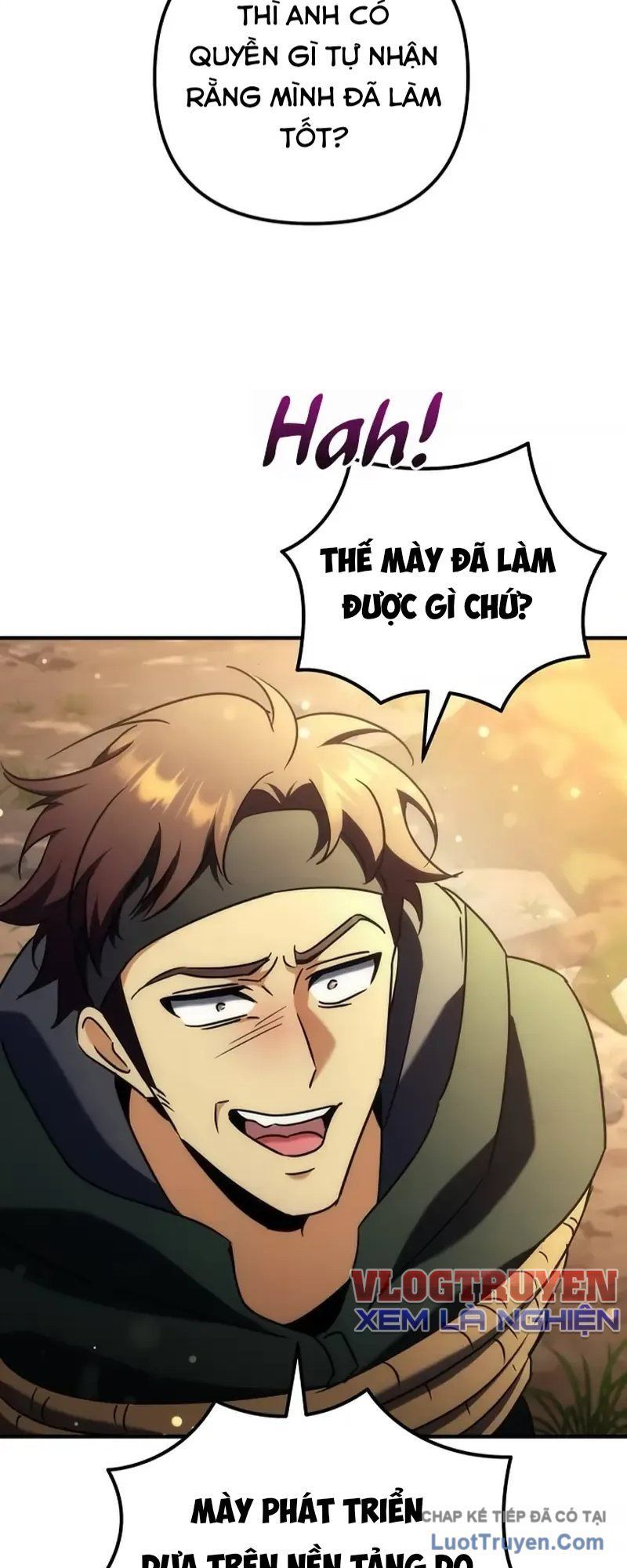 Thần Thịnh Vượng Chapter 18 - 37