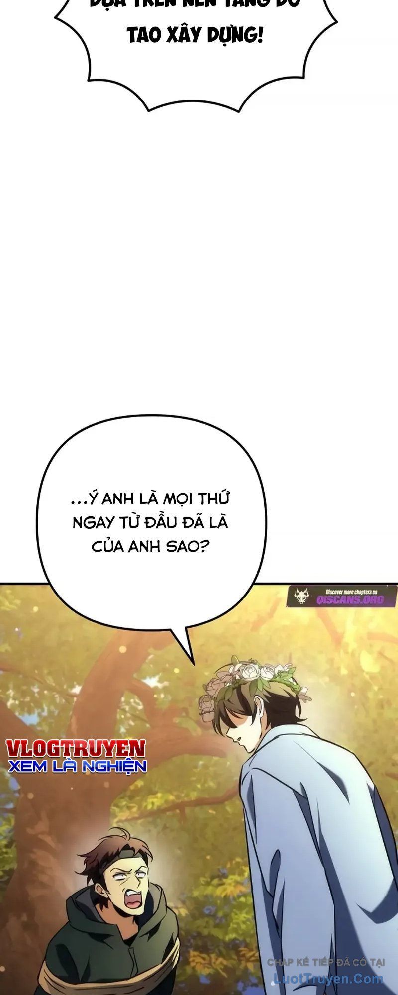 Thần Thịnh Vượng Chapter 18 - 38