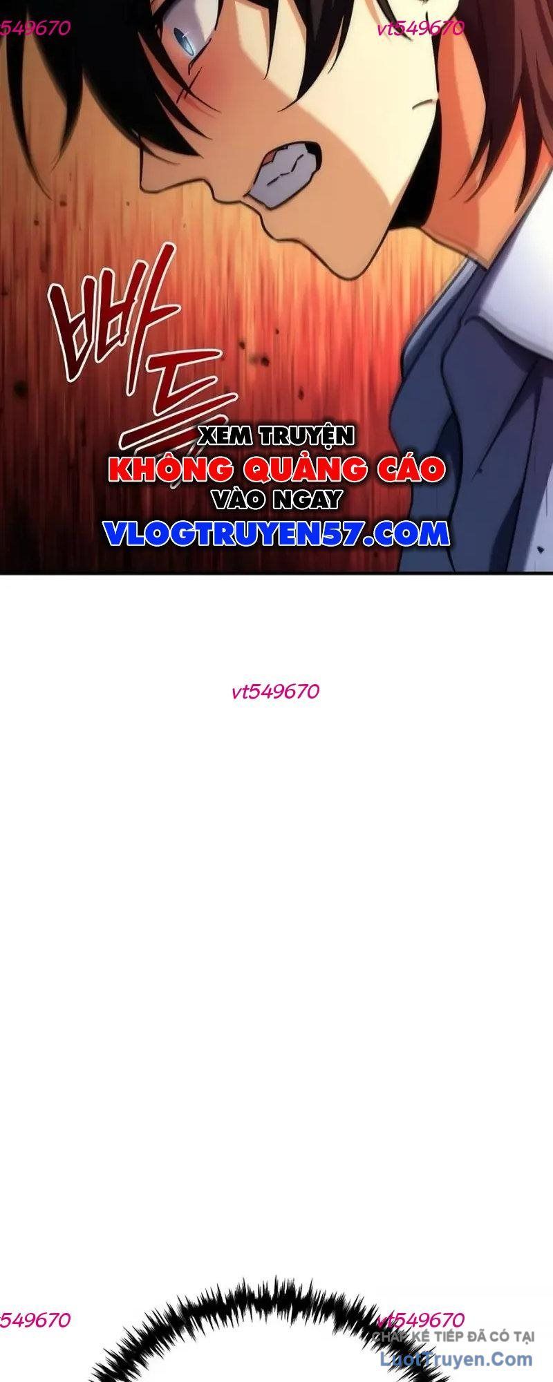 Thần Thịnh Vượng Chapter 18 - 40