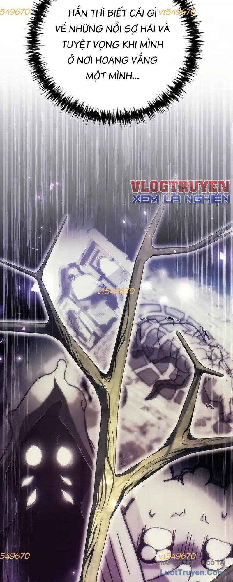 Thần Thịnh Vượng Chapter 18 - 41