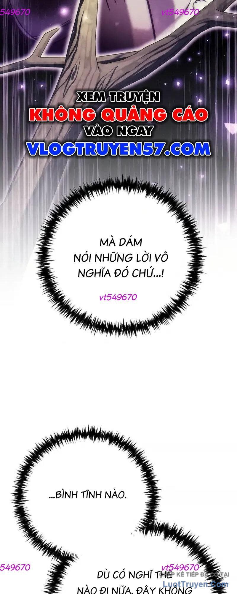 Thần Thịnh Vượng Chapter 18 - 42