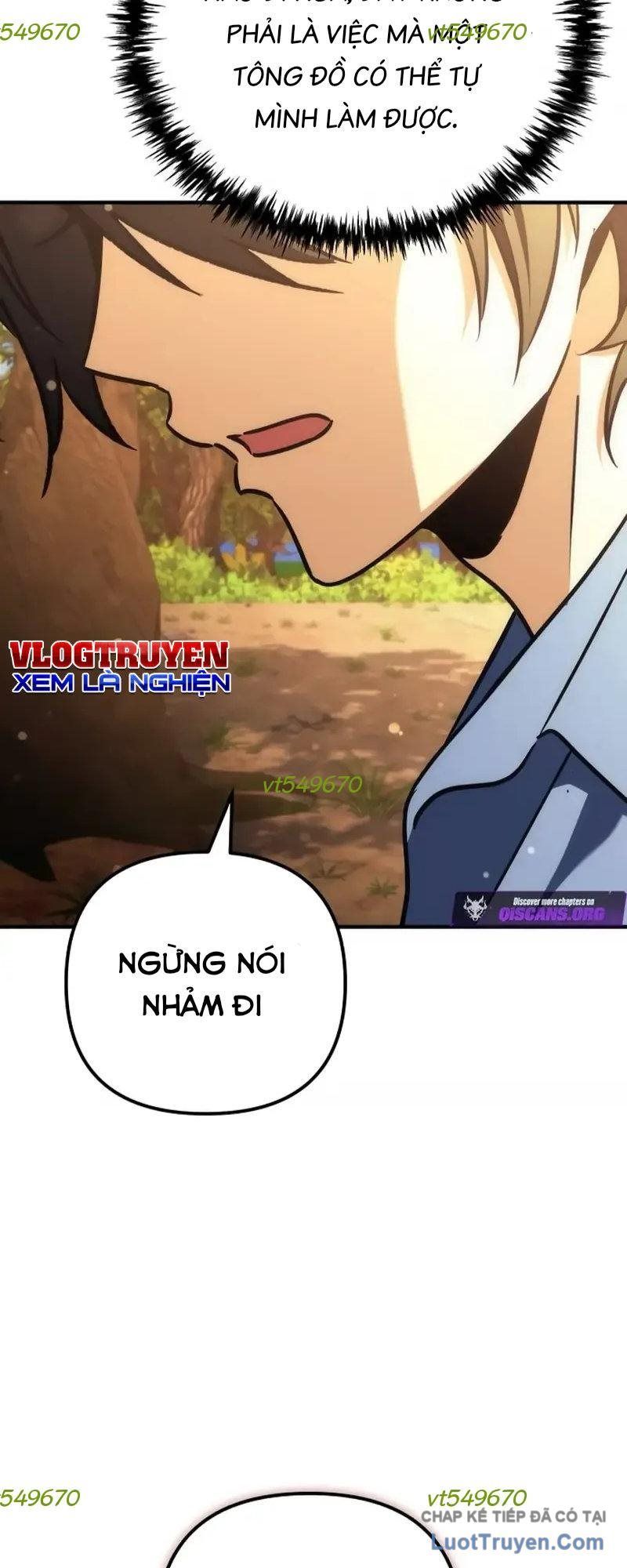 Thần Thịnh Vượng Chapter 18 - 43