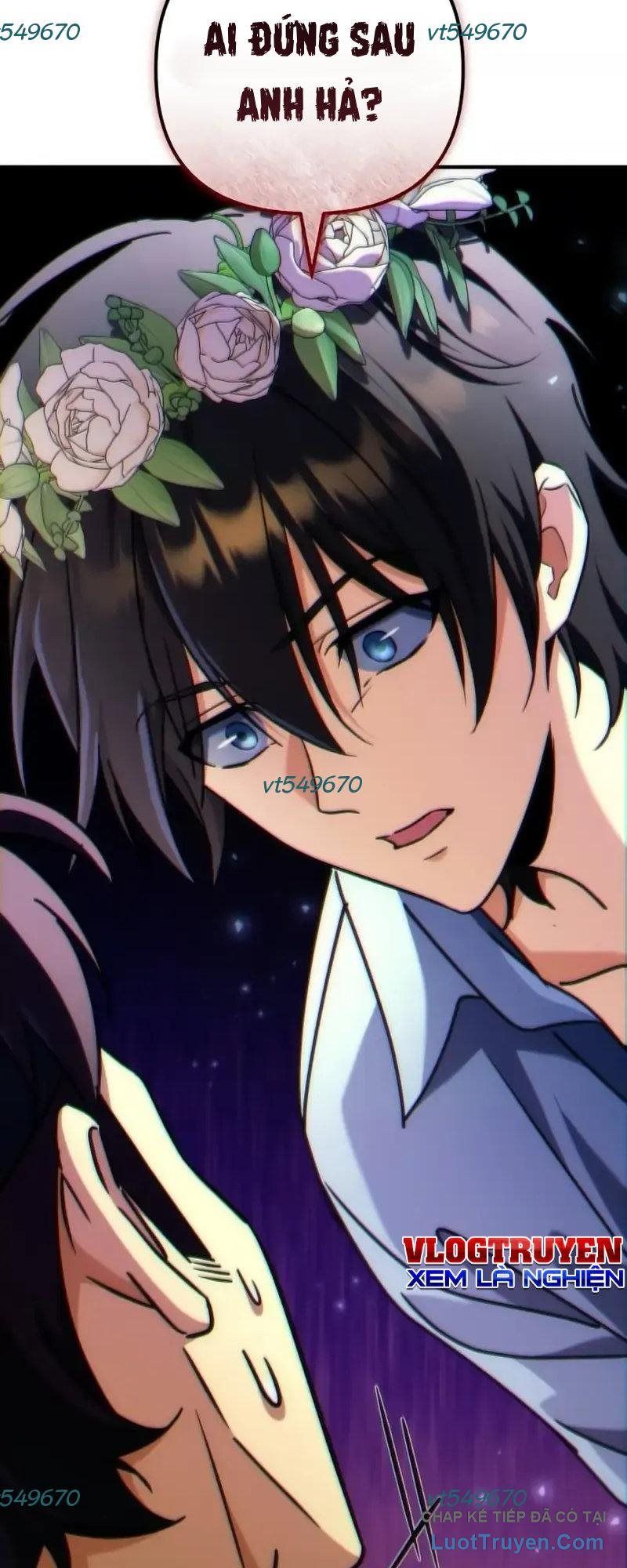 Thần Thịnh Vượng Chapter 18 - 44