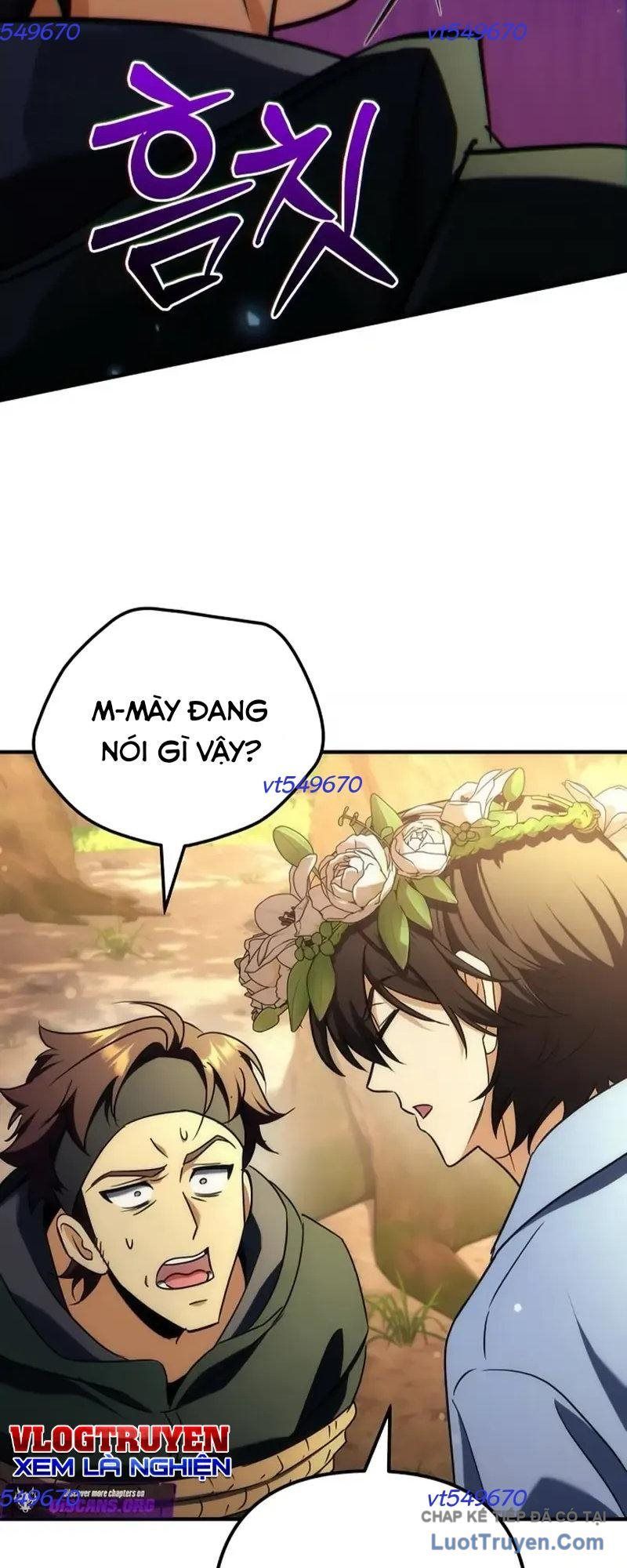 Thần Thịnh Vượng Chapter 18 - 45