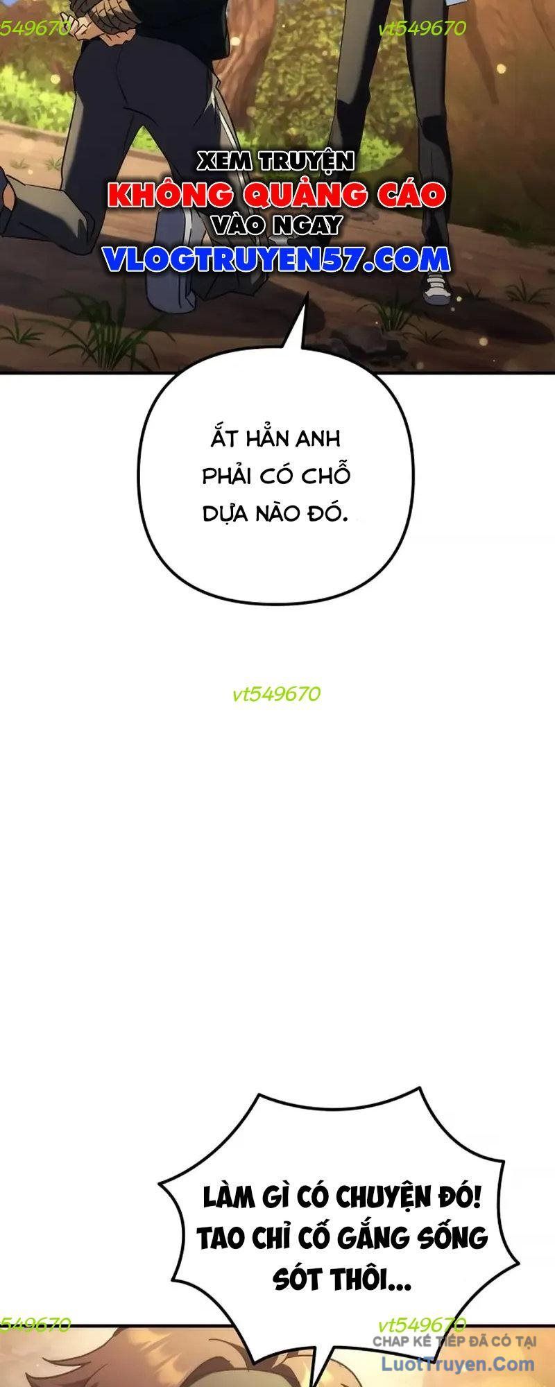 Thần Thịnh Vượng Chapter 18 - 47