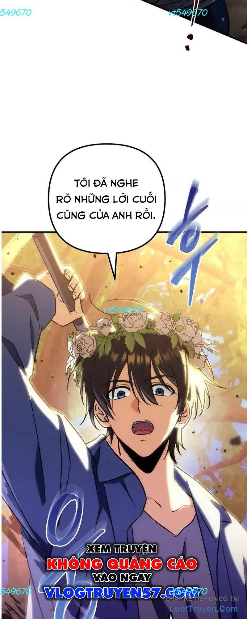 Thần Thịnh Vượng Chapter 18 - 49