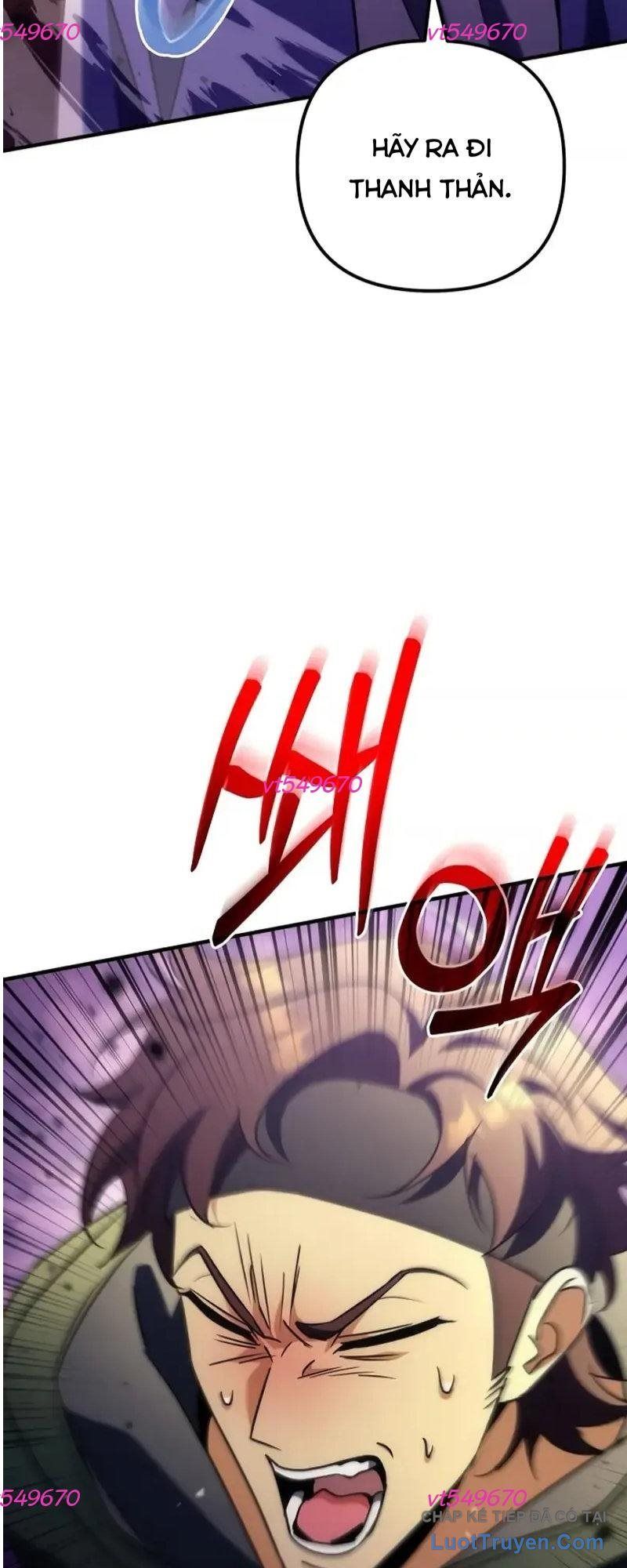 Thần Thịnh Vượng Chapter 18 - 50