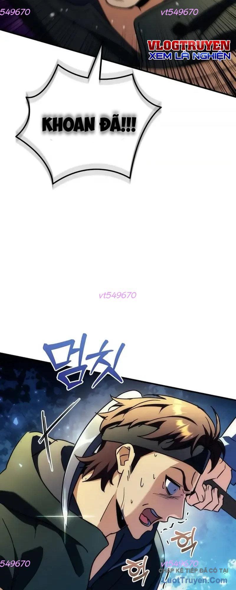 Thần Thịnh Vượng Chapter 18 - 51