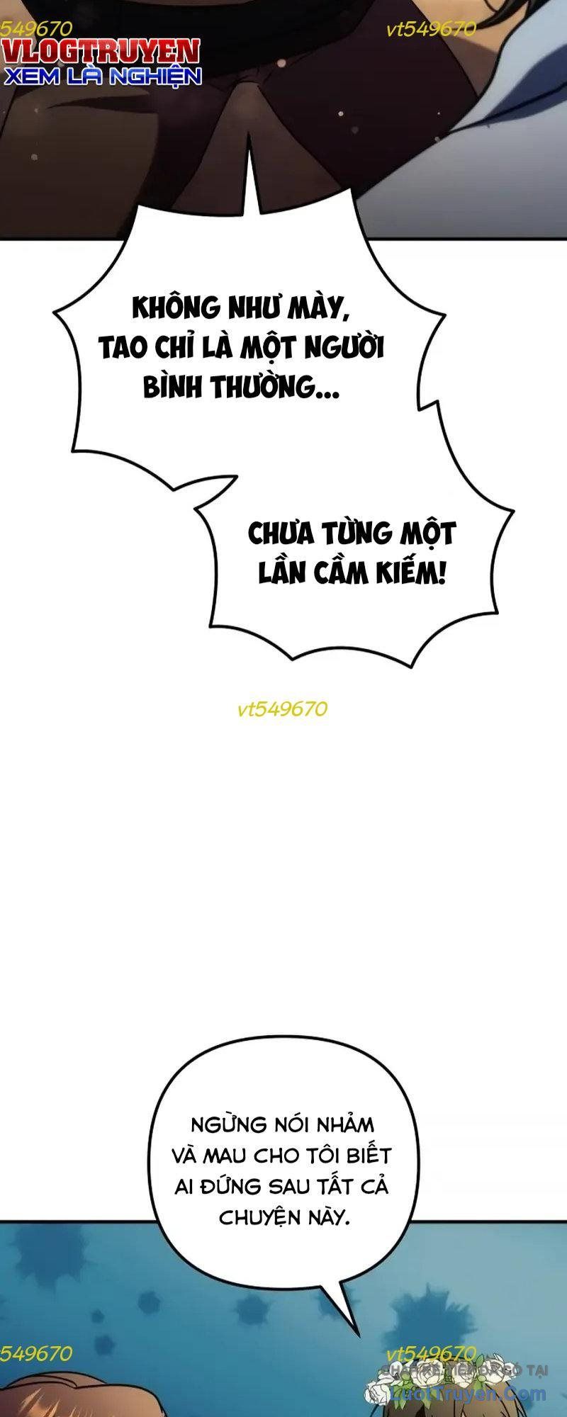 Thần Thịnh Vượng Chapter 18 - 53