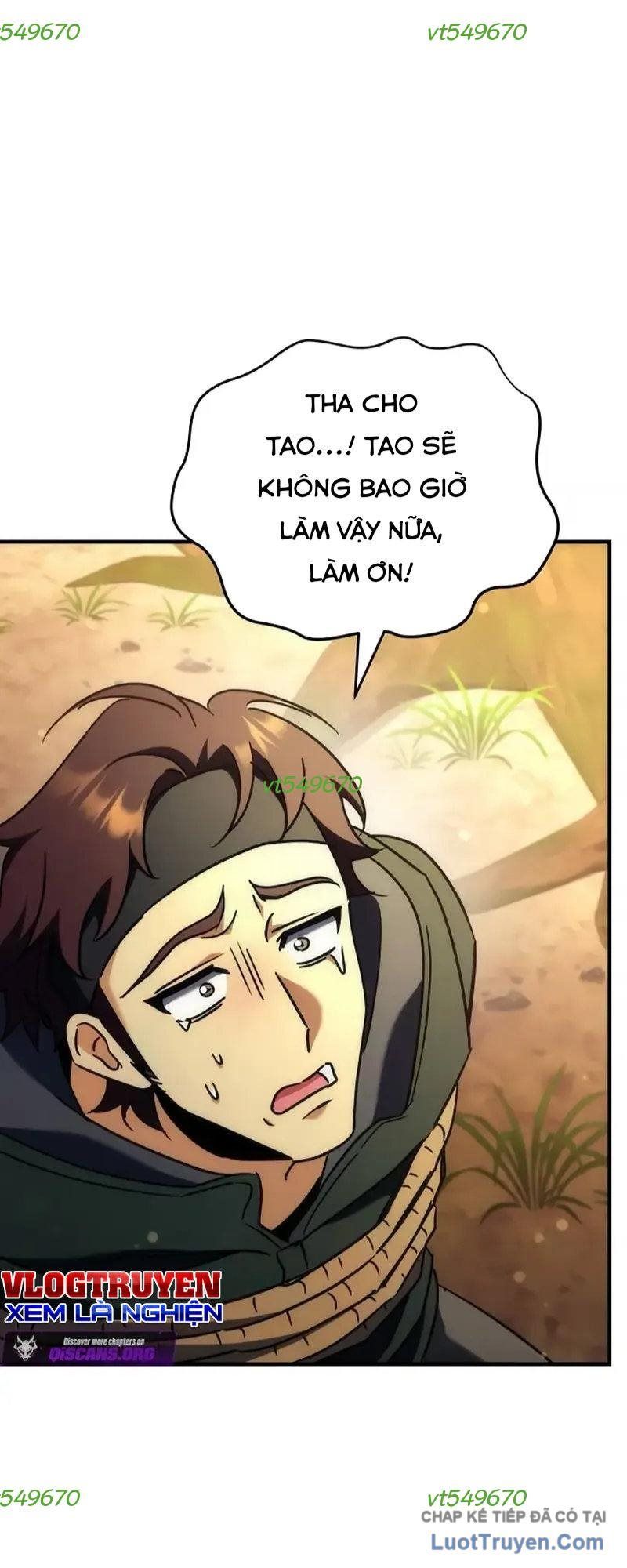 Thần Thịnh Vượng Chapter 18 - 57