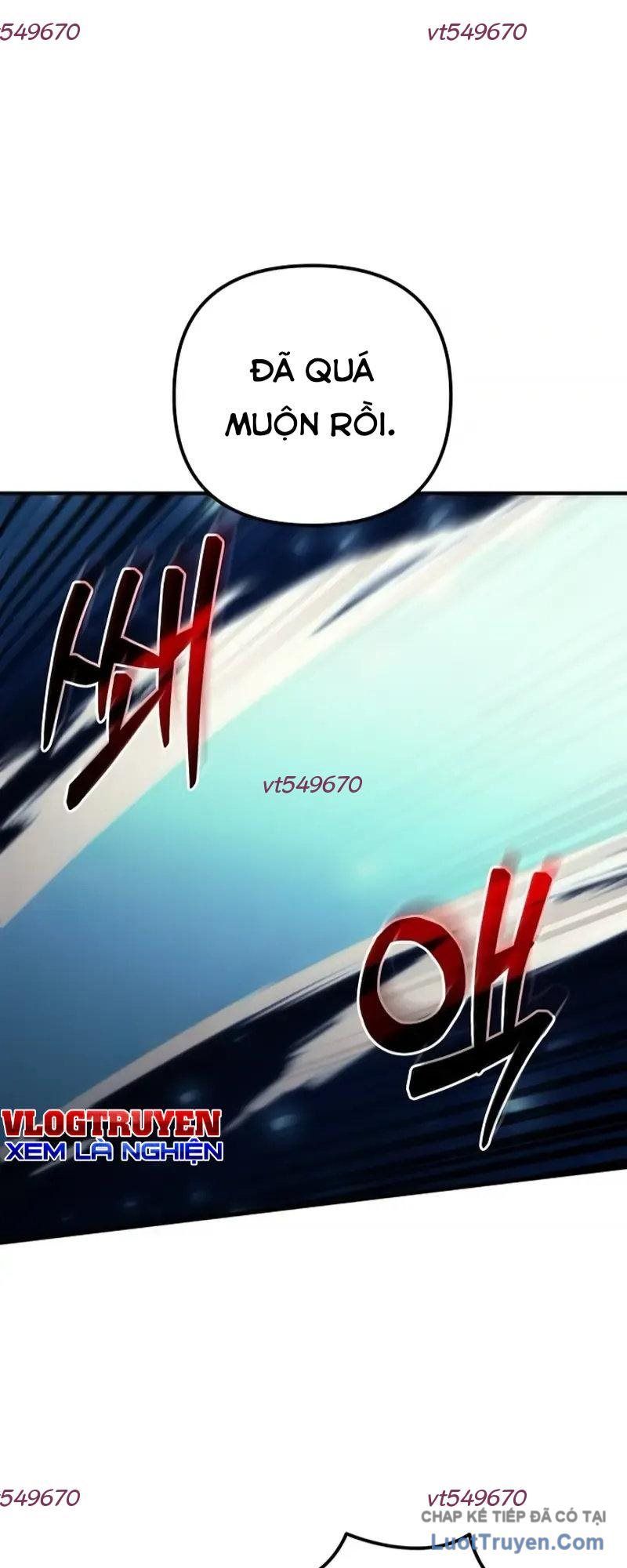 Thần Thịnh Vượng Chapter 18 - 58