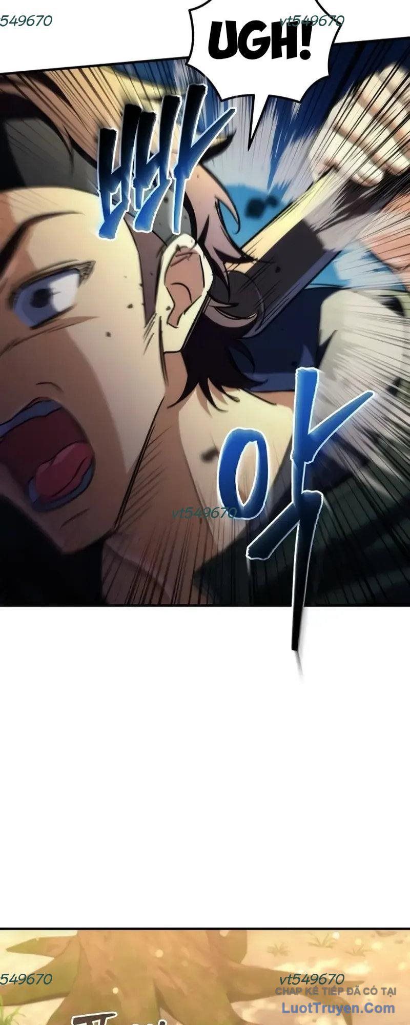 Thần Thịnh Vượng Chapter 18 - 59