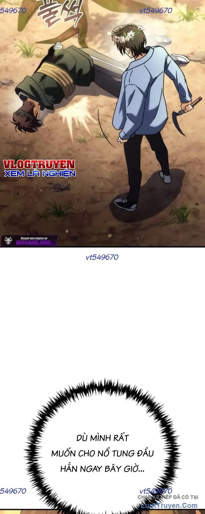 Thần Thịnh Vượng Chapter 18 - 60