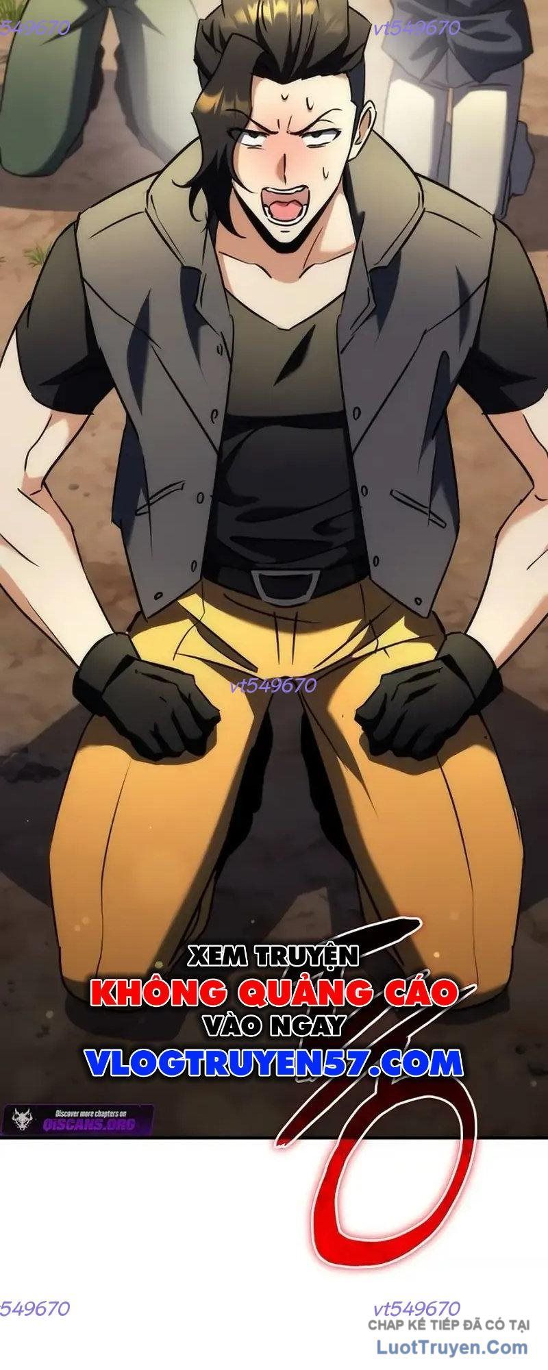 Thần Thịnh Vượng Chapter 18 - 7